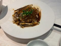 -五马集·海鲜·温州大牌档(黑金冠五马街十字路口店)