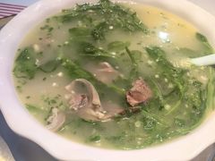 -二钳洞庭虾蟹·江湖菜(成都鹭岛店)