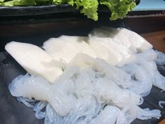 -呷哺呷哺 黄金牧场 (回龙观港龙店)