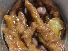 -顺峰(农展馆店)