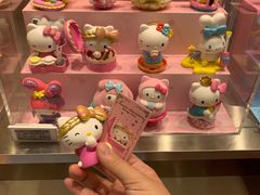 -泡泡玛特POPMART(国贸三期店)
