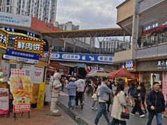 -万达广场(巴南店)
