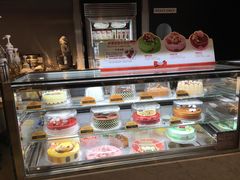 -哈根达斯(龙湖时代天街店)