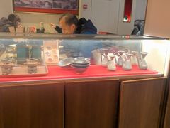 -松鹤面馆·古法焖肉面(观前店)