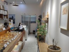 -0+1·手作面包(新北店)