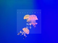 -福州罗源湾海洋世界旅游区