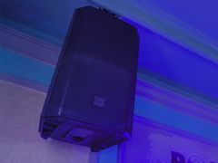 -飞歌e族KTV(雄楚1号店)