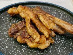 -聚鑫阁江浙菜·非遗传承技艺(闵行交大店)