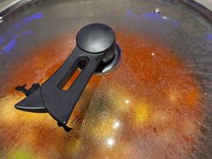 -山河屯铁锅炖·非遗铁锅炖(华强北店)