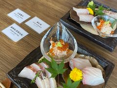 -鮨玥