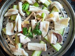 -阿多私房菜(顺德店)
