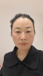 -广东韩妃整形外科医院