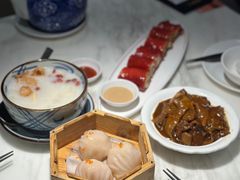 -陶陶居酒家(新天地店)