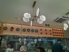 -紫光园·烤鸭(美术馆店)