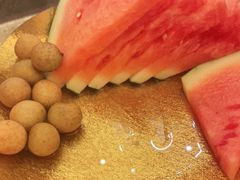 -丽华园(汉阳龙阳店)