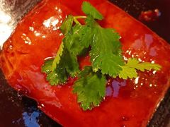 丰收日红烧肉-丰收日·小海鲜·沪上家宴(顾村正大店)