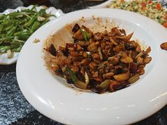 -海韵人家.海景花园经典云南菜(双廊店)