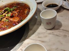 -佰家小厨·南京菜(夫子庙店)