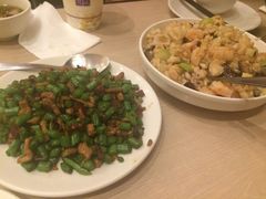 -鳳城美食坊(蒙特雷公园)