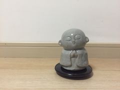 -香老铺松荣堂(产宁坂店)