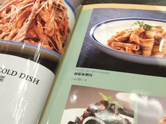 -小湘旺臭鳜鱼·新湘菜(马连道路店)