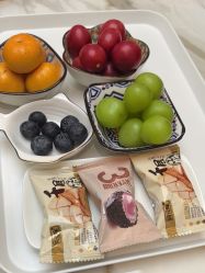 -佳妍惠美科技美肤美体中心