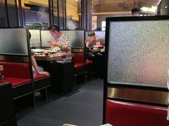 -一绪に和牛寿喜烧(罗湖益田假日店)