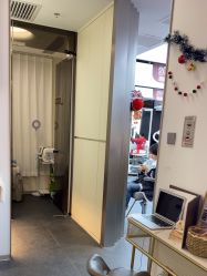 -MB·nail美甲美睫