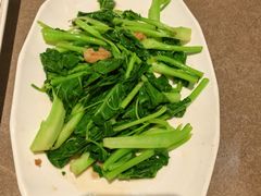 -海门鱼仔·潮汕味(KKMall店)
