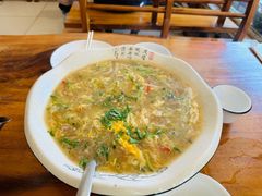-正宗流钟锅子饼家常菜