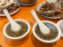-雅苑餐厅(朝天路店)