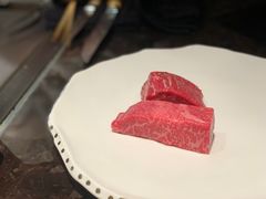 -Ginza Onodera铁板烧(外滩十八号店)