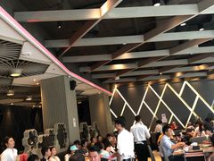 -建兴酒家(萨木亚店)
