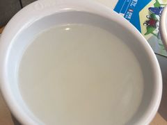-喜家德虾仁水饺(金融中心店)