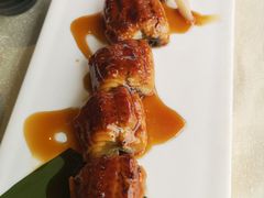 -禅猫日本料理