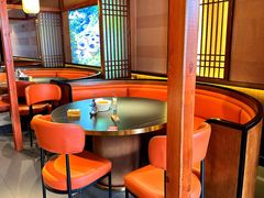 -秋色客家菜(南山店)