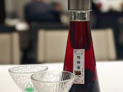 -钱塘花园·宁波菜