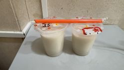 -中国福利会国际和平妇幼保健院(徐汇院区)