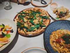 -阿妮叶李(光谷世界城店)