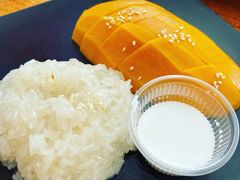 -两兄弟Song Pee Nong(2号店)