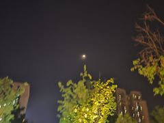 -铁像寺水街