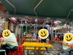 -光明刘冰乳鸽店(光明法政北路店)