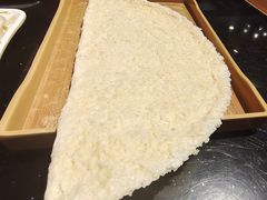 -一招鲜·全羊铺·蒙古奶茶(五一北路店)