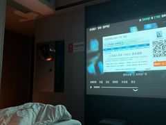 -和子足浴SPA会馆(东方之门店)