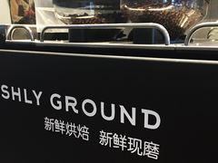 -瑞幸咖啡(人民路店)