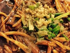 -玲珑餐厅(陕西南路店)