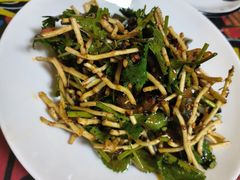 -弘烨 贵州酸汤 鱼火锅(东财店)