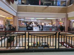 -顺联广场(陈村店)