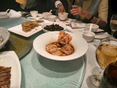 -和记小菜(东方店)