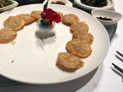 -金悦轩海鲜酒家(银河店)